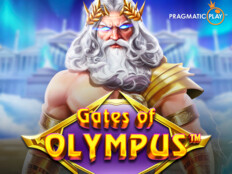 Free casino bonus games slots. Casino para yatırma gelmedi.49